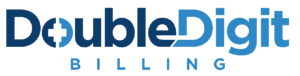 Double Digit Billing